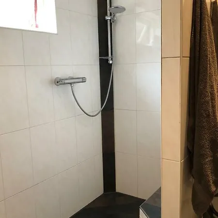 Huize Vloedlijn *