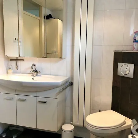 Huize Vloedlijn